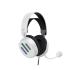 HAVIT H2038U USB 7.1 RGB Gaming Headset